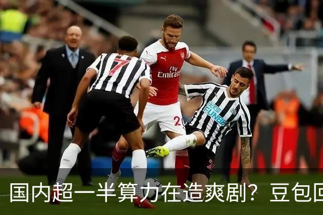 国内超一半算力在造爽剧?豆包回应